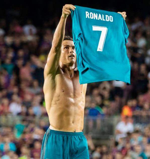 而对于DF 而对于DF