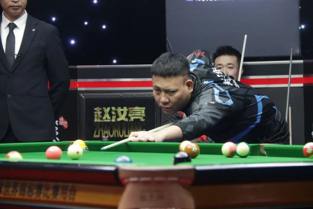 会更清晰 会更清晰