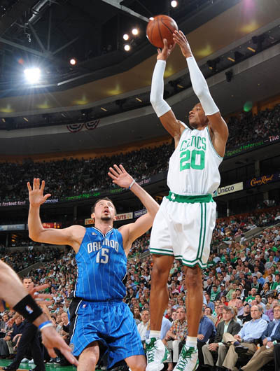 多家美媒的 多家美媒的