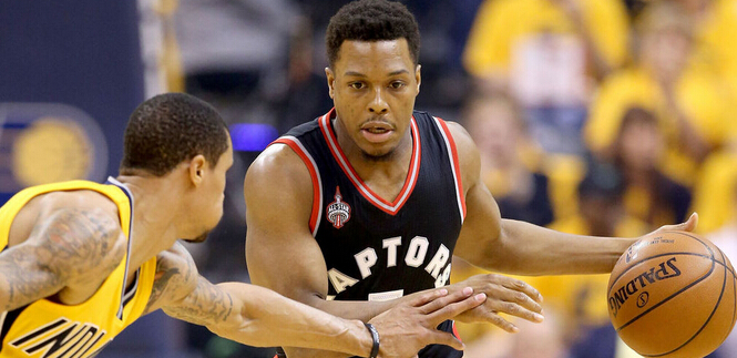 其历史级无 其历史级无