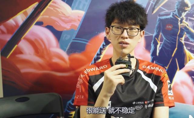 每回合得分 每回合得分