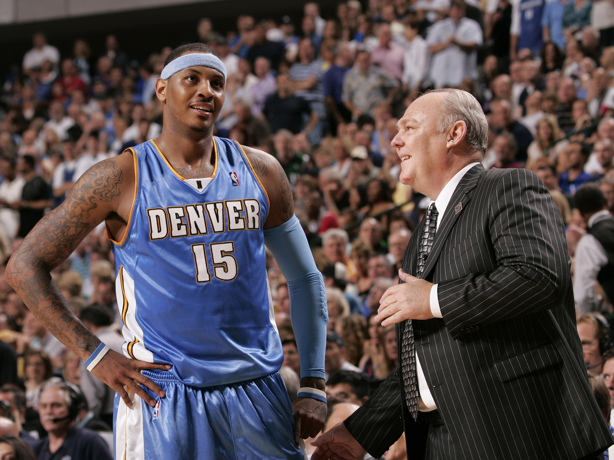 二并非奢望 二并非奢望