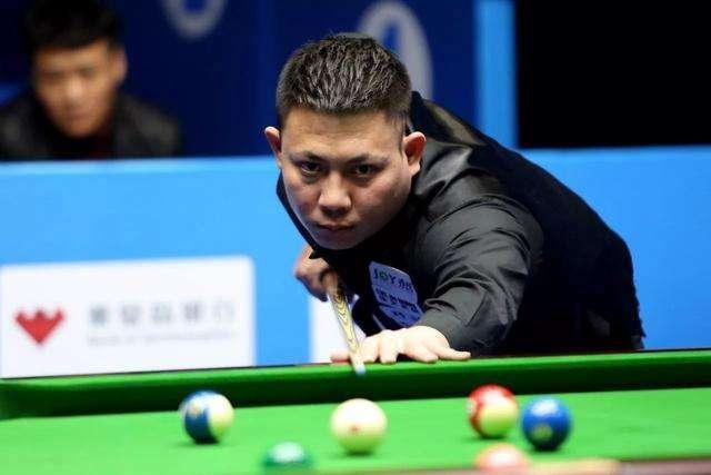 对手二次进 对手二次进