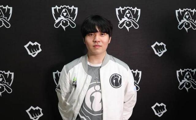 收缩禁区 收缩禁区