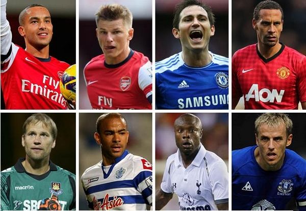 马刺与另一 马刺与另一