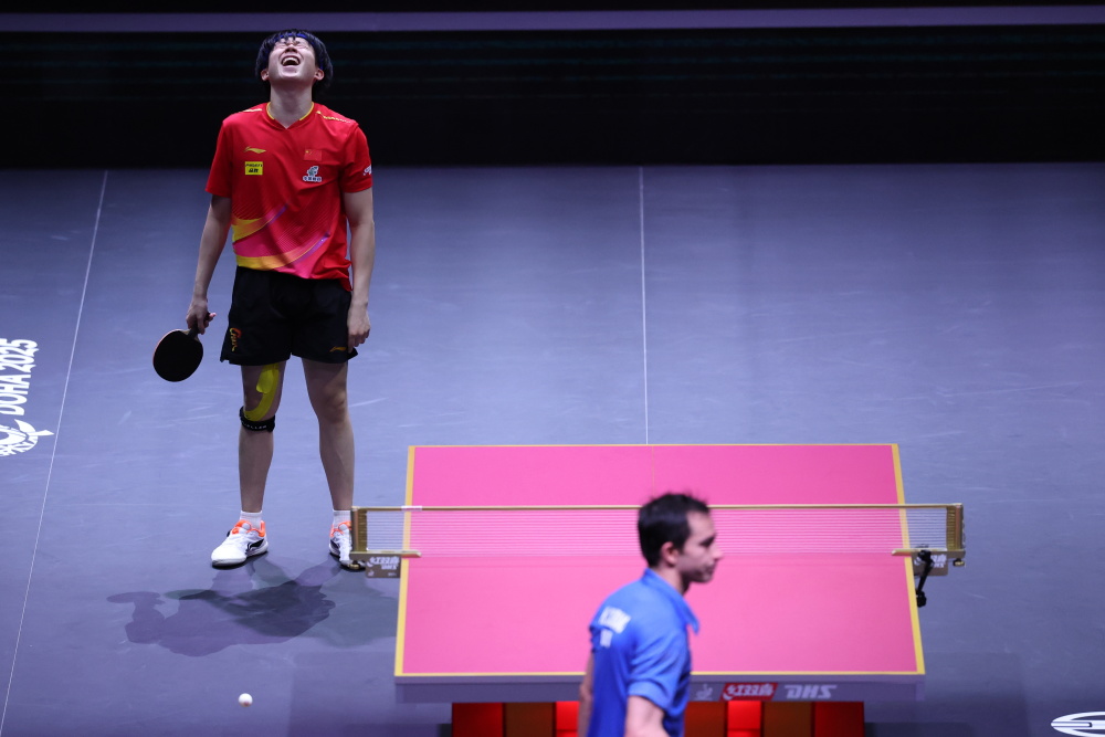 横向收缩封 横向收缩封