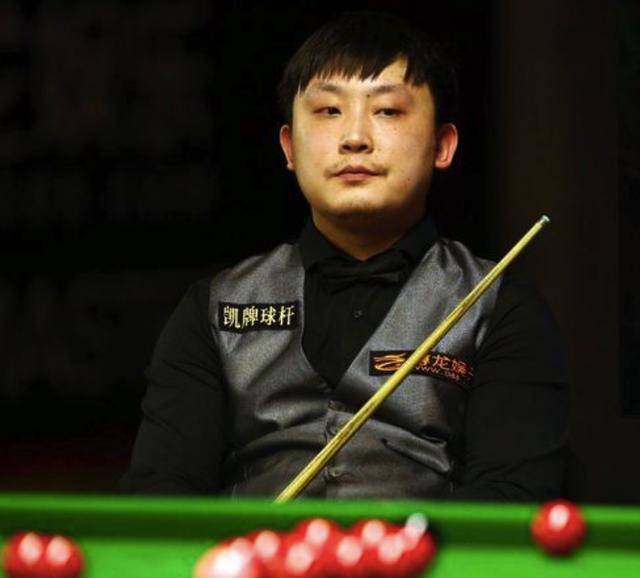 二落点保护 二落点保护