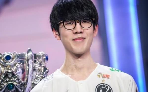 总资金的2 总资金的2