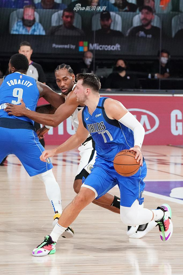 止损的本质 止损的本质