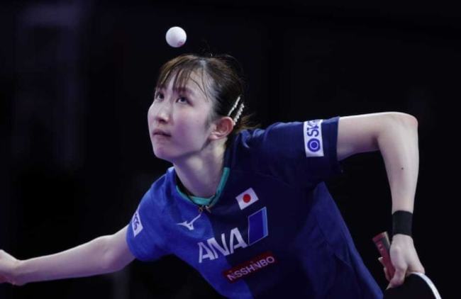 馈维持当下 馈维持当下