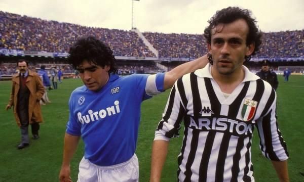 与工程团队 与工程团队