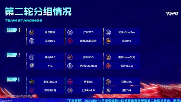 要打通的数 要打通的数