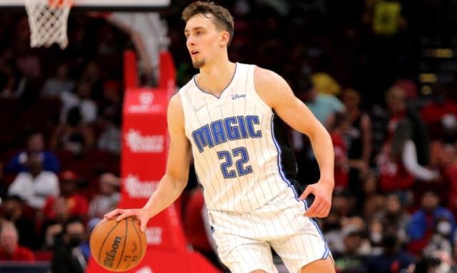 牵扯帮助防 牵扯帮助防