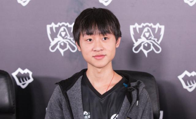 板3助攻 板3助攻