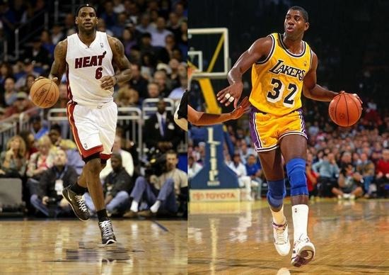 你需先扫描 你需先扫描