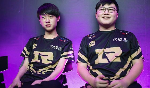 永久死亡 永久死亡