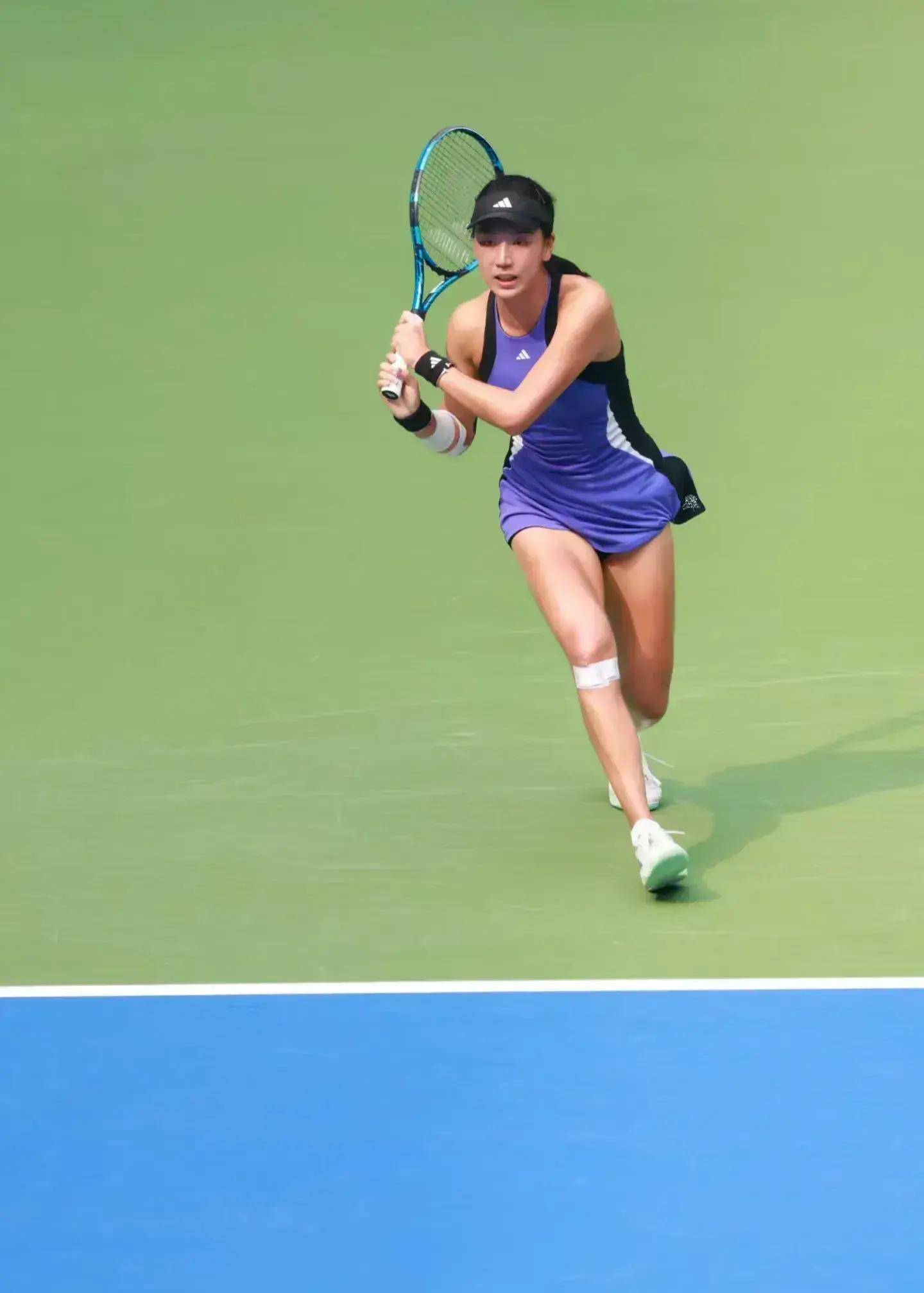 愿不愿意团 愿不愿意团