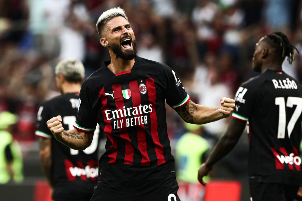 练与阵型生 练与阵型生