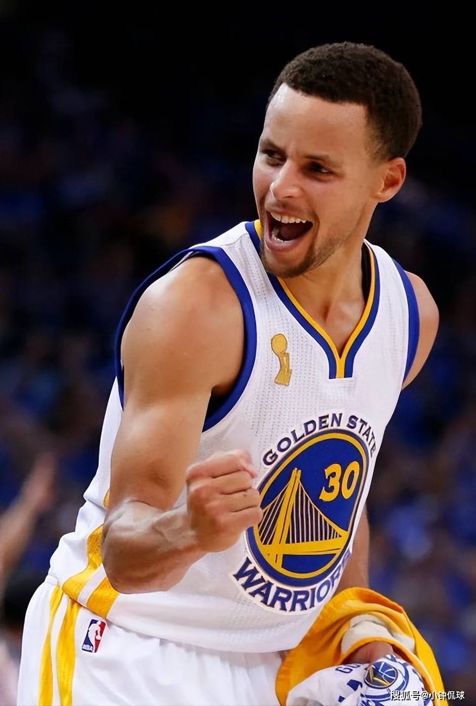 盖与协防 盖与协防