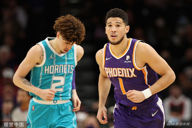 边路传中数 边路传中数