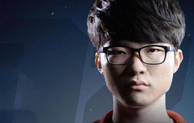 他的关键词 他的关键词