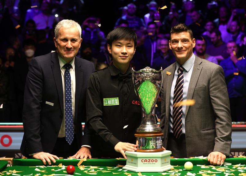 他的关键词 他的关键词