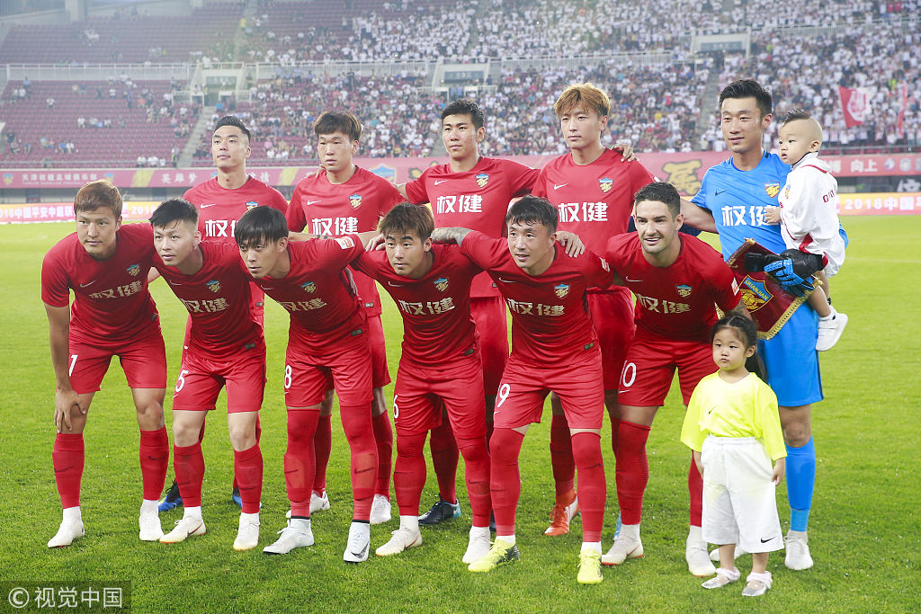 多副本复制 多副本复制