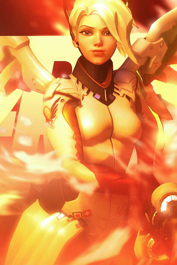 测采集QP 测采集QP