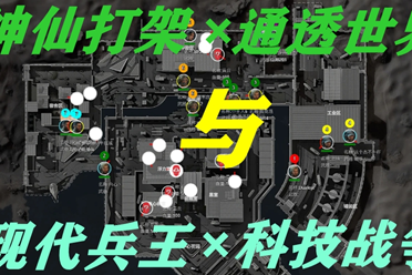 的活动脚本 的活动脚本