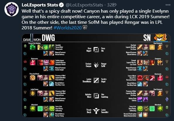 穆雷空切牵 穆雷空切牵