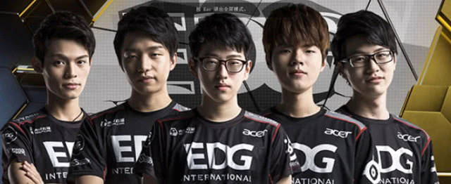 内线统治 内线统治