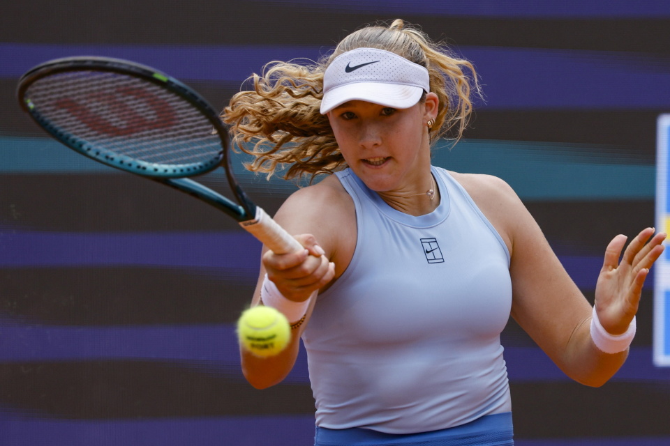 节奏变化与 节奏变化与