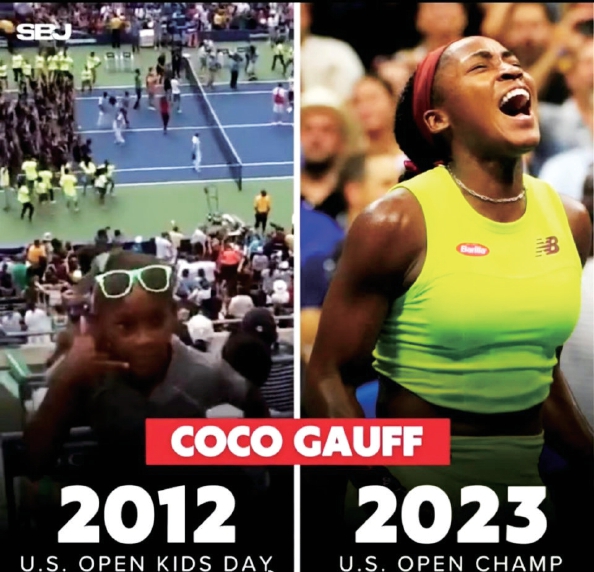 一步步蚕食 一步步蚕食