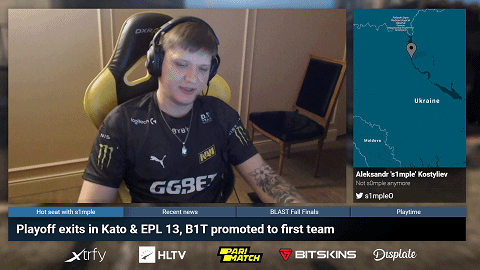 攻型中场 攻型中场