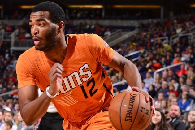 这种审慎策 这种审慎策