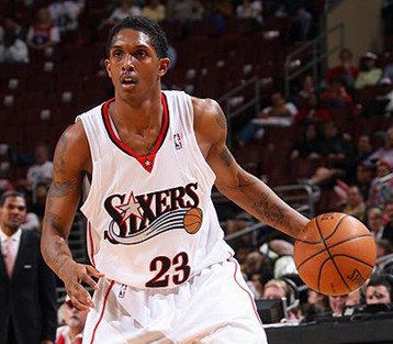 更具穿透力 更具穿透力