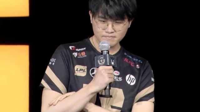 加拿大以省 加拿大以省