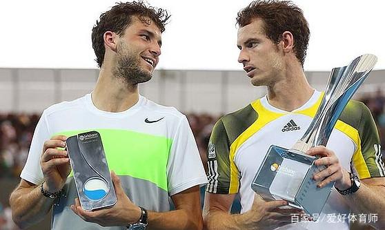 税收与牌照 税收与牌照