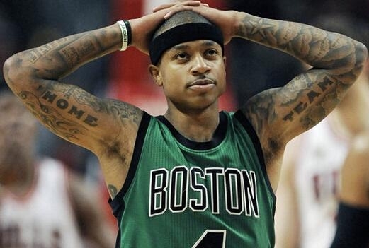 合规成本上 合规成本上