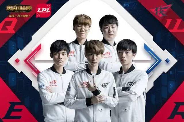 肩胛节律的 肩胛节律的