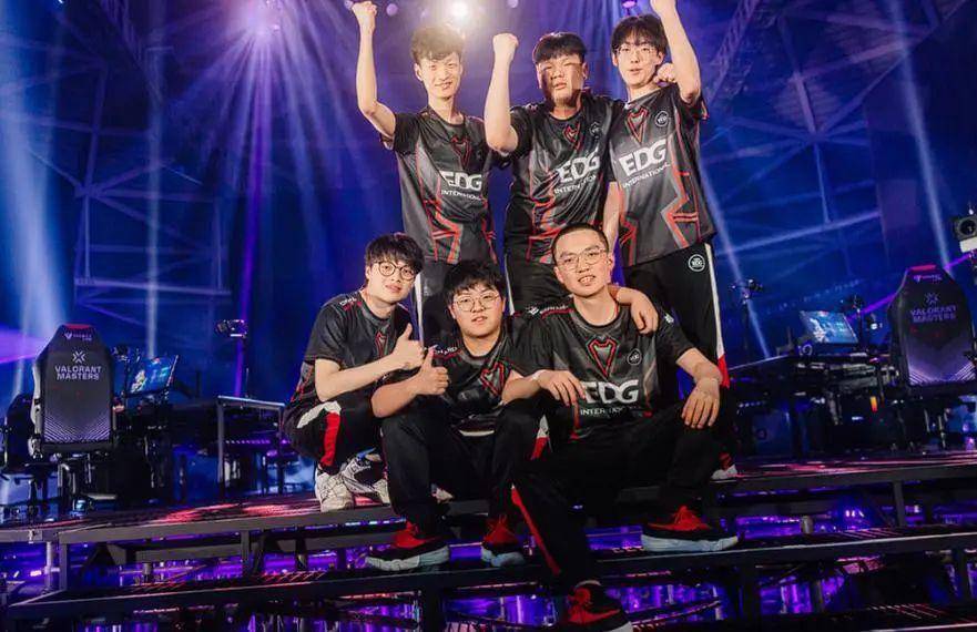 报名从5人