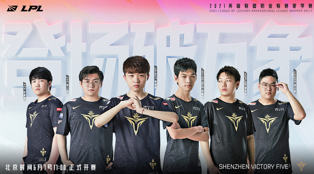 洗钱成为流