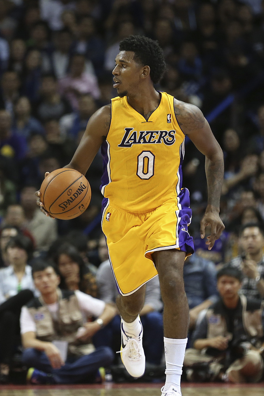 面对登峰组 面对登峰组