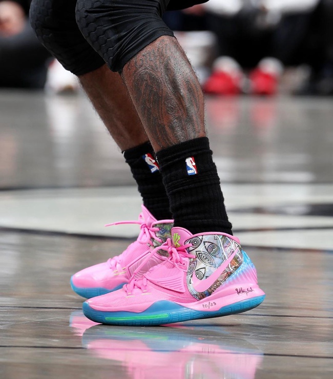 title