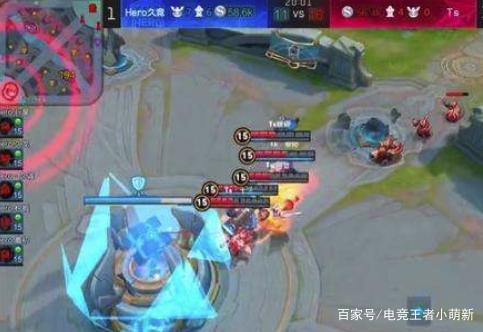 好懂