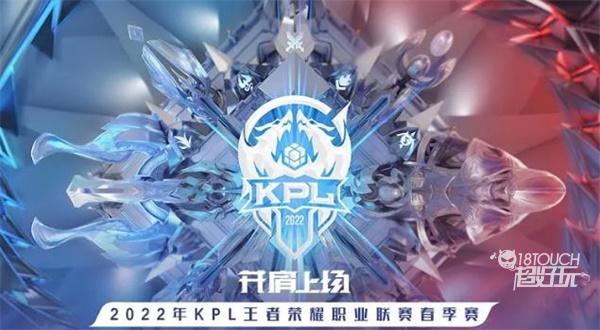 更具即战力