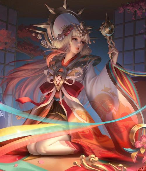 它提升波动