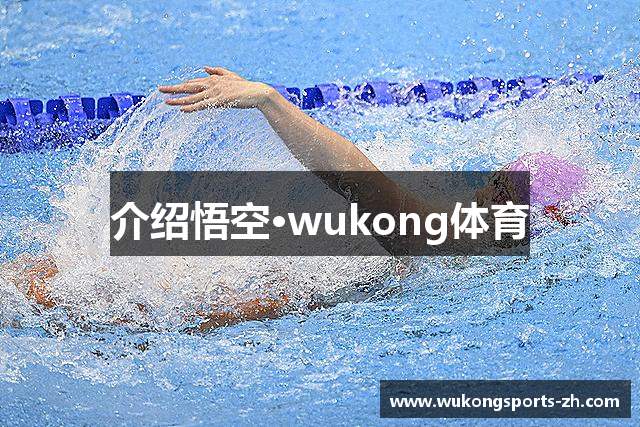 介绍悟空·wukong体育